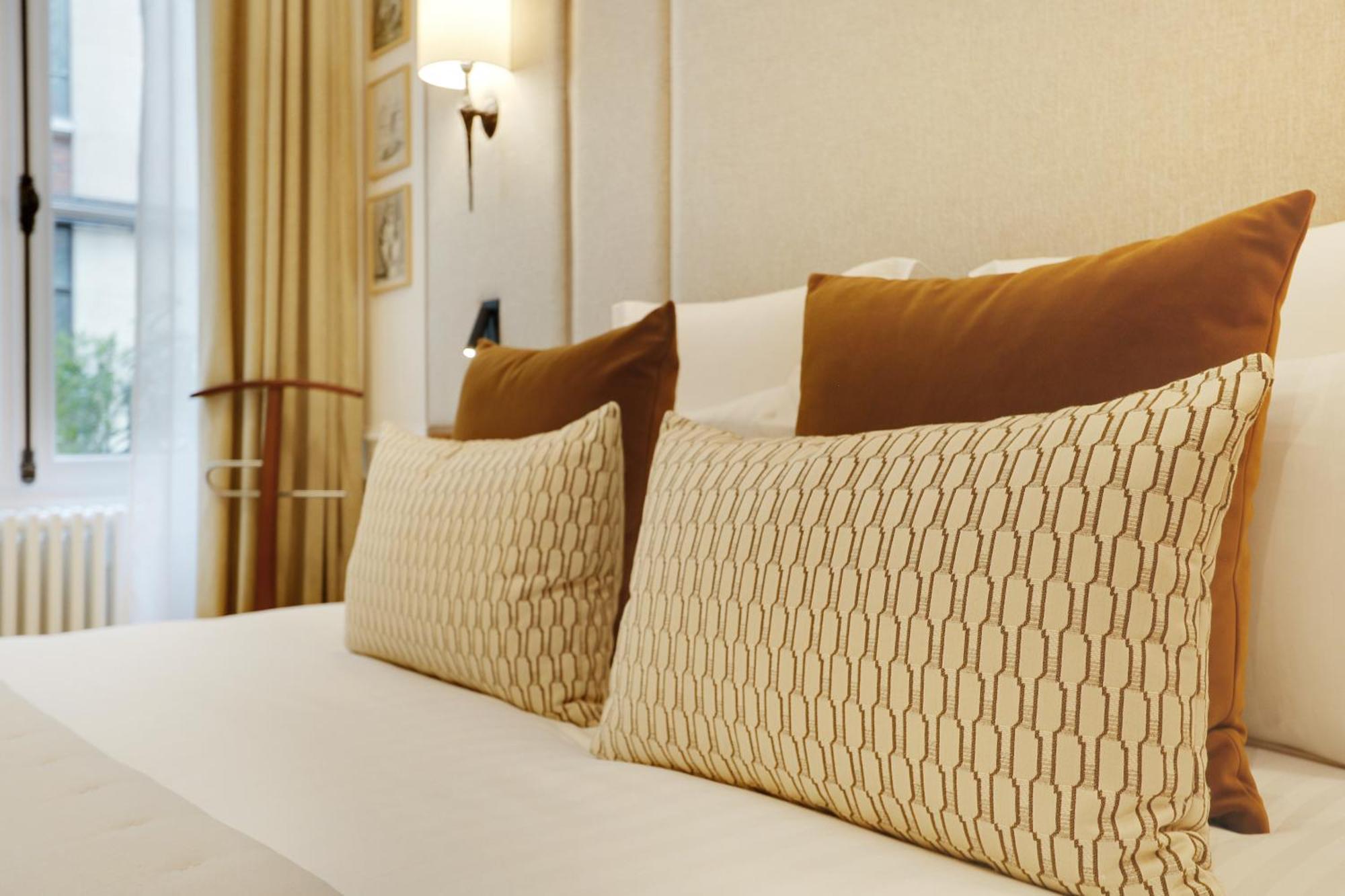Apartment Thelander - Serviced In Louvre