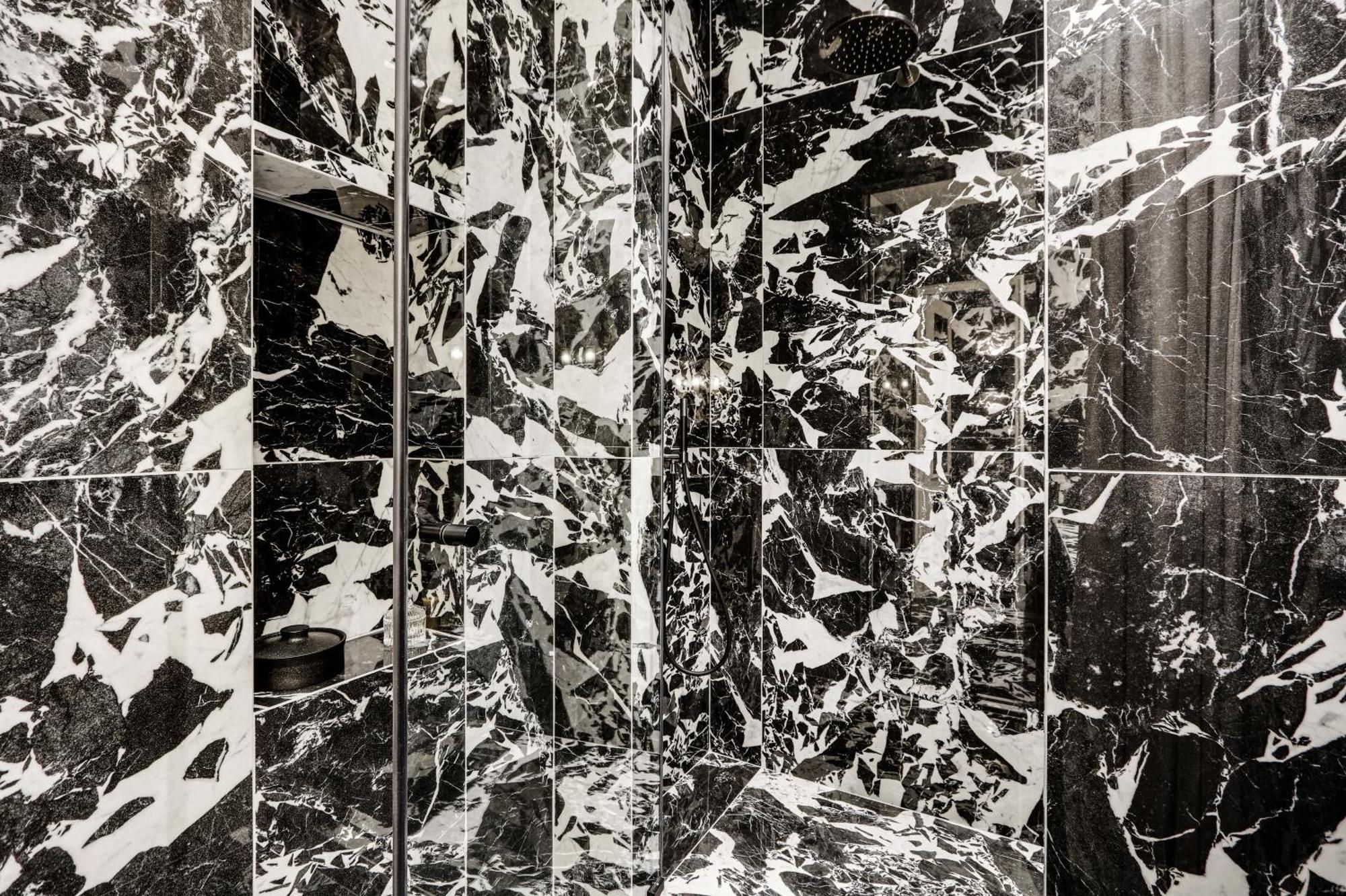 Thelander - Serviced In Louvre Apartment *